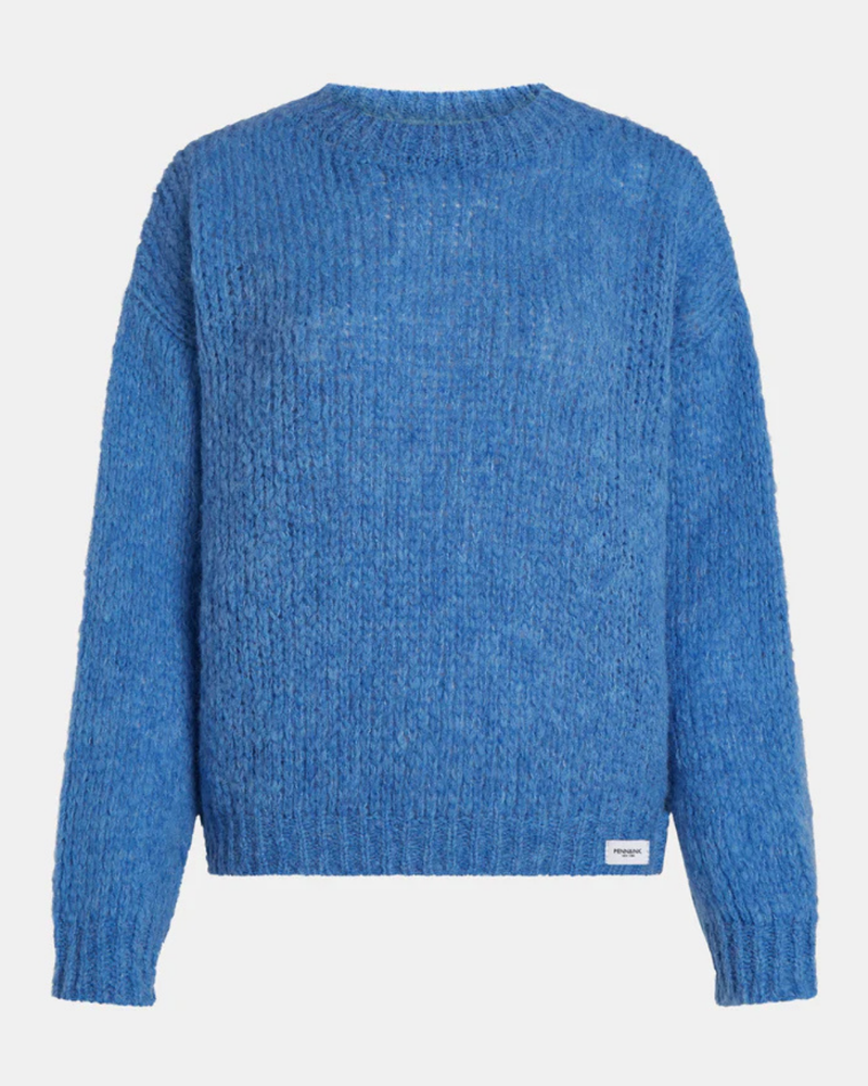 PENN & INK JUMPER