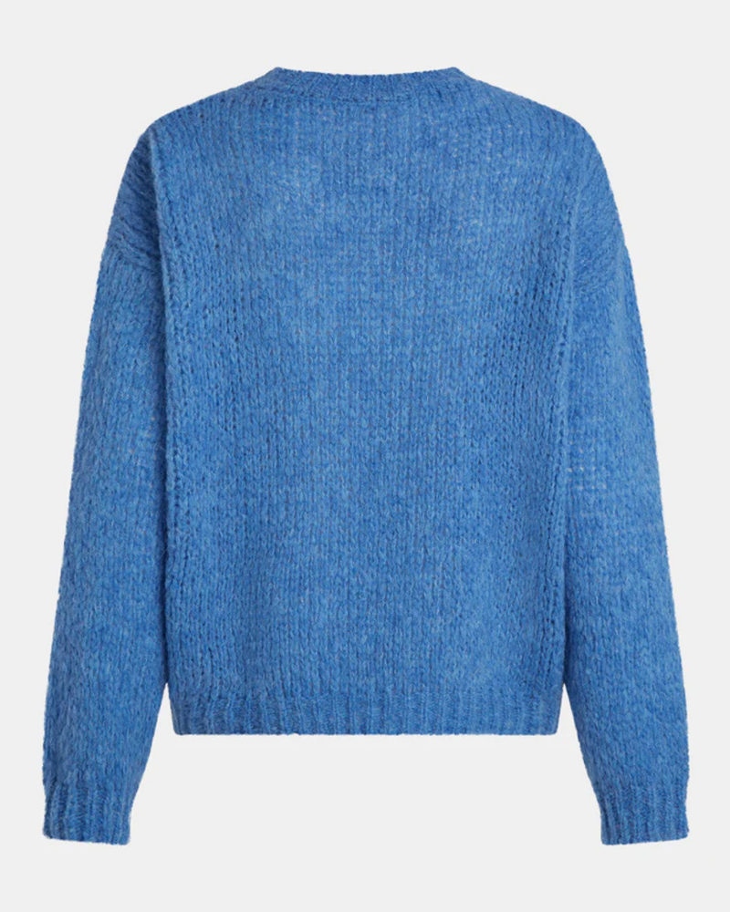 PENN & INK JUMPER