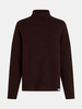 PENN & INK TURTLE NECK JUMPER