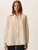 Des Petits Hauts TINETTE BLOUSE