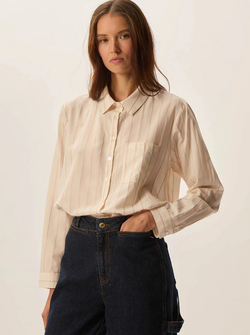 TINETTE BLOUSE