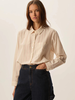 Des Petits Hauts TINETTE BLOUSE