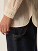 Des Petits Hauts TINETTE BLOUSE