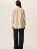 Des Petits Hauts TINETTE BLOUSE