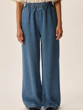 Des Petits Hauts LOGAN PANT
