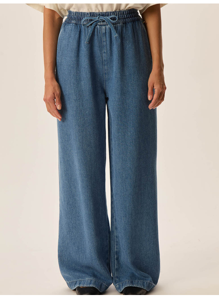 DES PETITS HAUTS LOGAN PANT