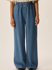 Des Petits Hauts LOGAN PANT