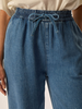 Des Petits Hauts LOGAN PANT