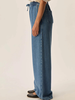Des Petits Hauts LOGAN PANT