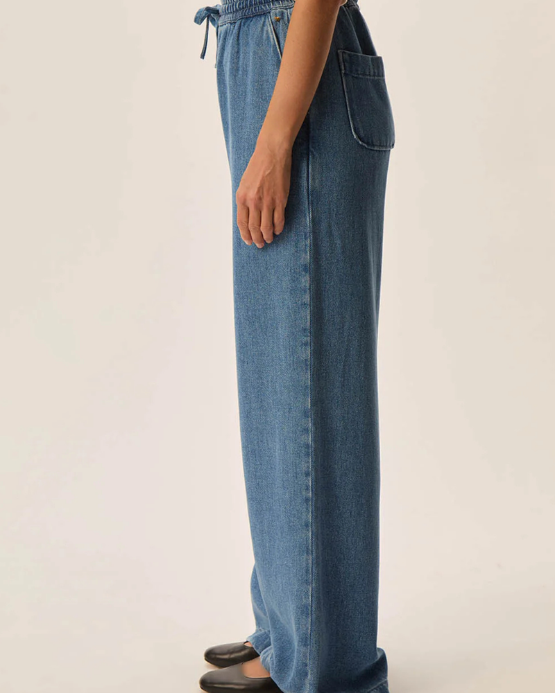 Des Petits Hauts LOGAN PANT