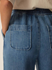 Des Petits Hauts LOGAN PANT