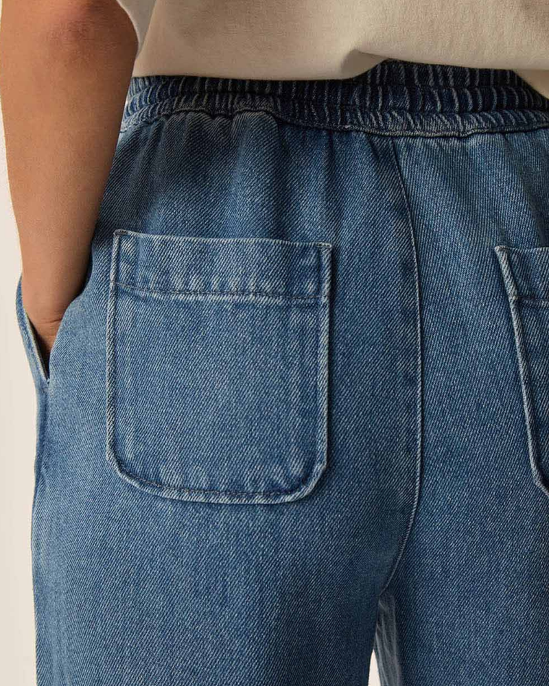 Des Petits Hauts LOGAN PANT