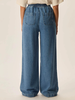 Des Petits Hauts LOGAN PANT