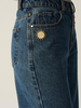 Des Petits Hauts NEWPORT PIN