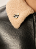 Des Petits Hauts NEWTON PIN
