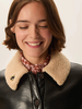 Des Petits Hauts NEWTON PIN