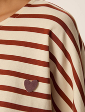 Des Petits Hauts NOLFA PIN