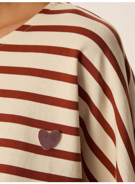 DES PETITS HAUTS BROCHE NOLFA