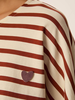 Des Petits Hauts BROCHE NOLFA