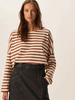 Des Petits Hauts BROCHE NOLFA