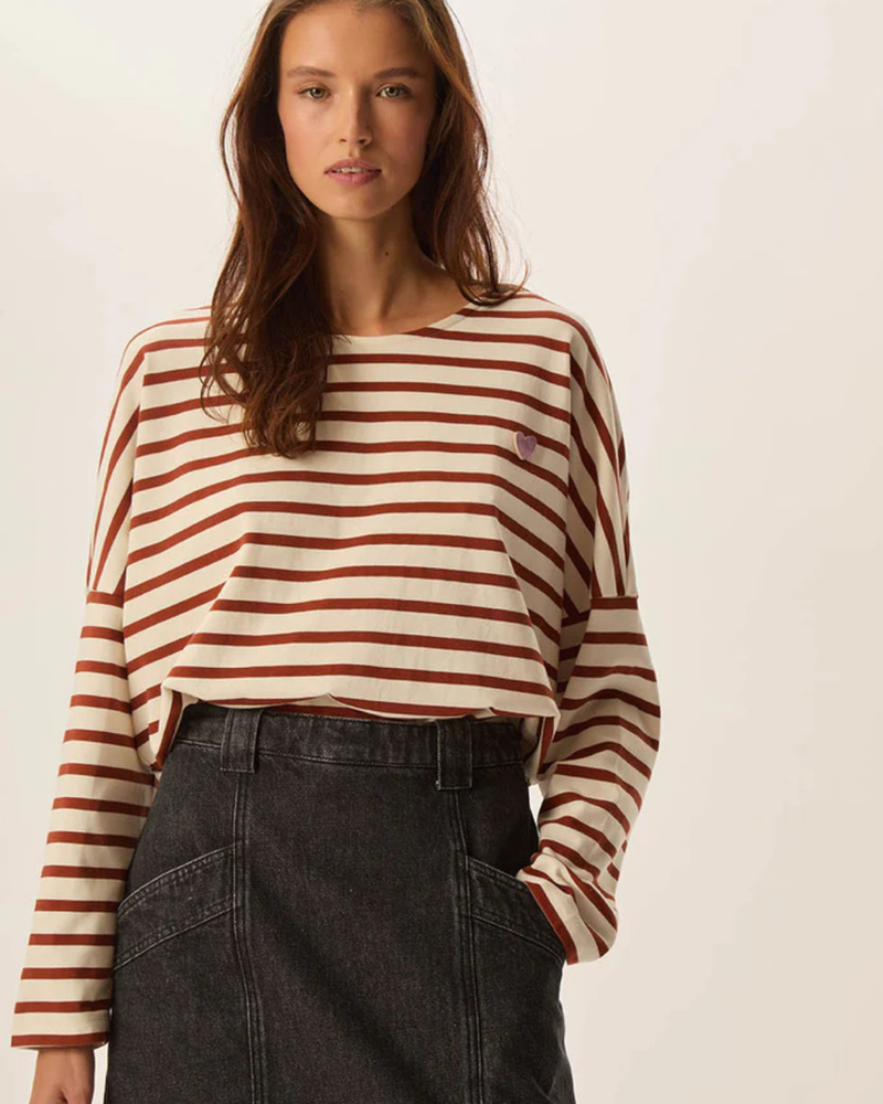 Des Petits Hauts NOLFA PIN