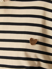Des Petits Hauts NOLFA PIN