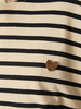 Des Petits Hauts NOLFA PIN
