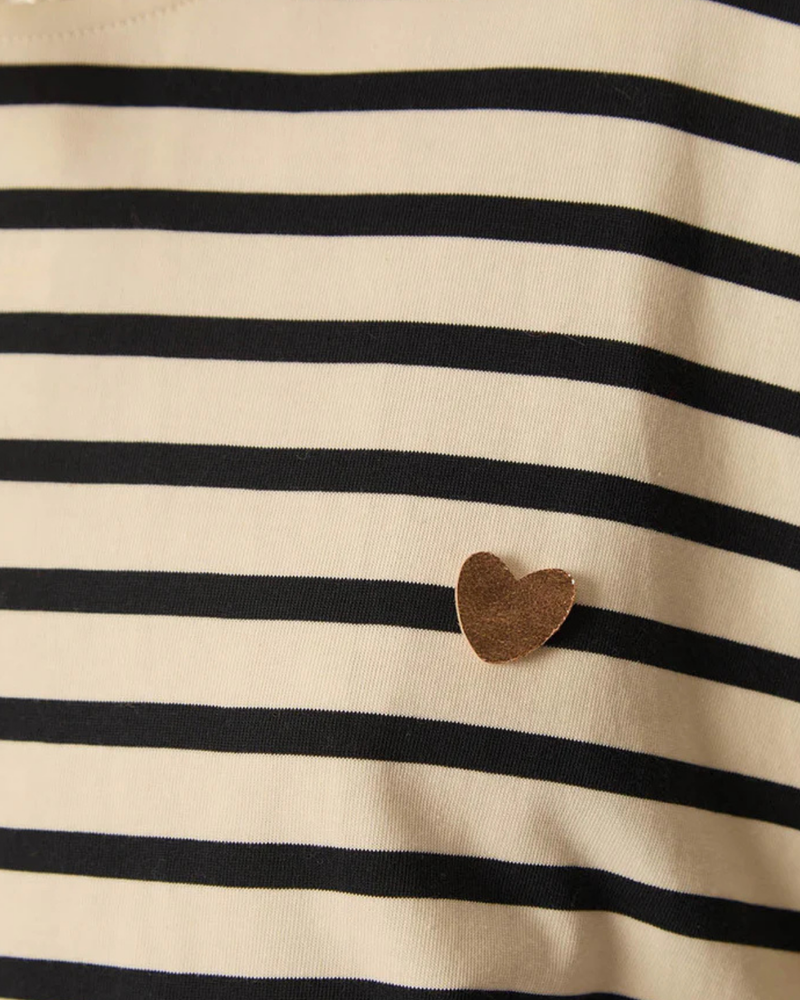Des Petits Hauts NOLFA PIN