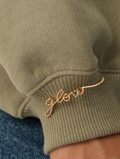 Des Petits Hauts NEVADA PIN