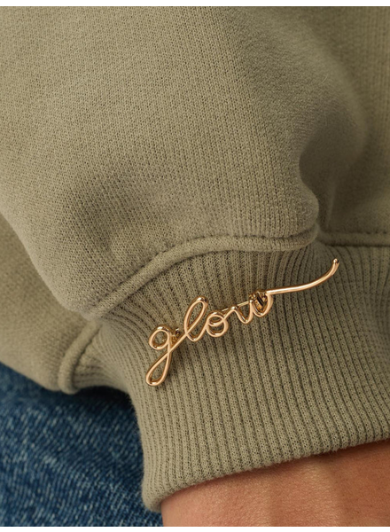 DES PETITS HAUTS BROCHE NEVADA