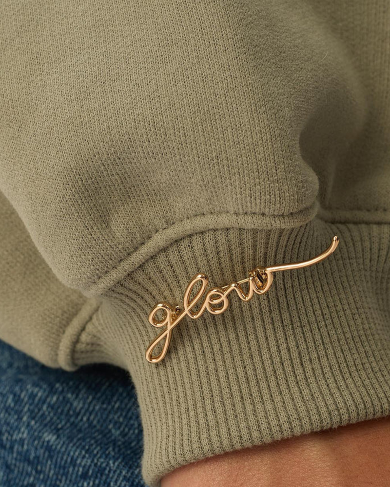 Des Petits Hauts NEVADA PIN