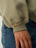 Des Petits Hauts BROCHE NEVADA
