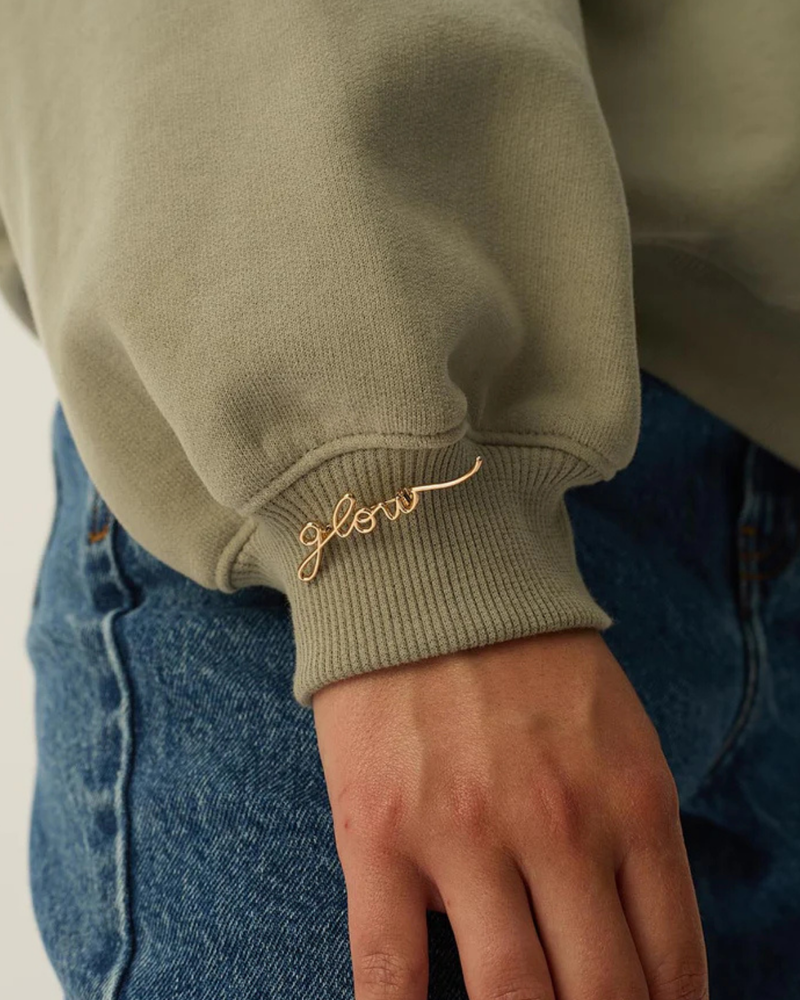 Des Petits Hauts NEVADA PIN
