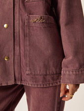 Des Petits Hauts NOAH PIN
