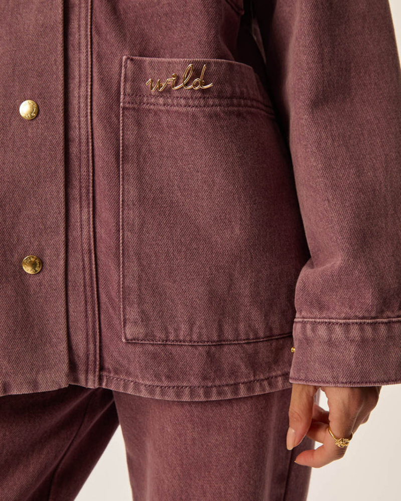 Des Petits Hauts NOAH PIN