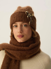 Des Petits Hauts NOOP PIN