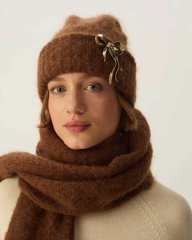 Des Petits Hauts NOOP PIN