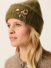 Des Petits Hauts BROCHE NOOP