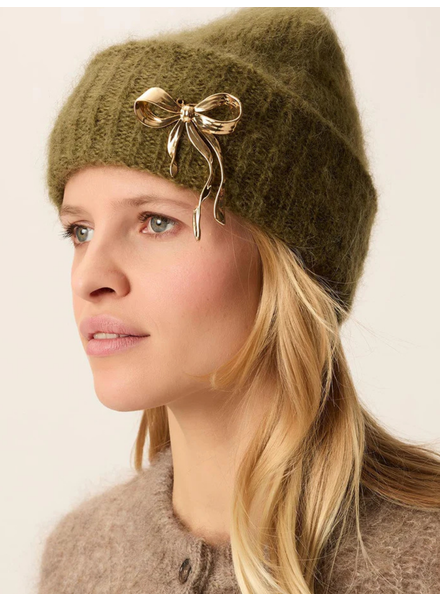 DES PETITS HAUTS NOOP PIN