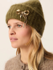 Des Petits Hauts BROCHE NOOP