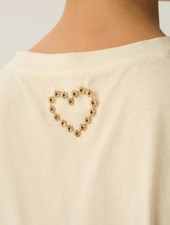 Des Petits Hauts NOLLY PIN
