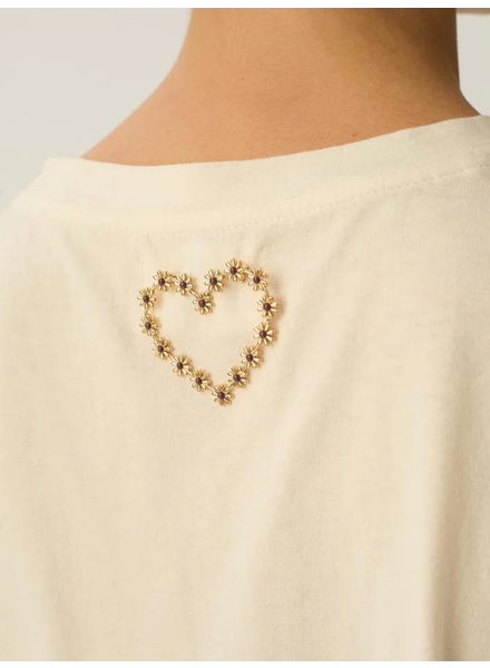 DES PETITS HAUTS BROCHE NOLLY