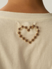 Des Petits Hauts NOLLY PIN