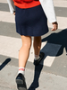 DES PETITS HAUTS CHAUSSETTES POLDIE