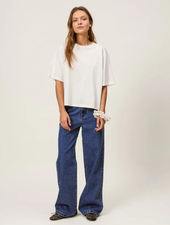 Des Petits Hauts JERRY T-SHIRT