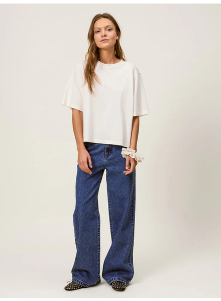 DES PETITS HAUTS JERRY T-SHIRT