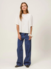 Des Petits Hauts JERRY T-SHIRT