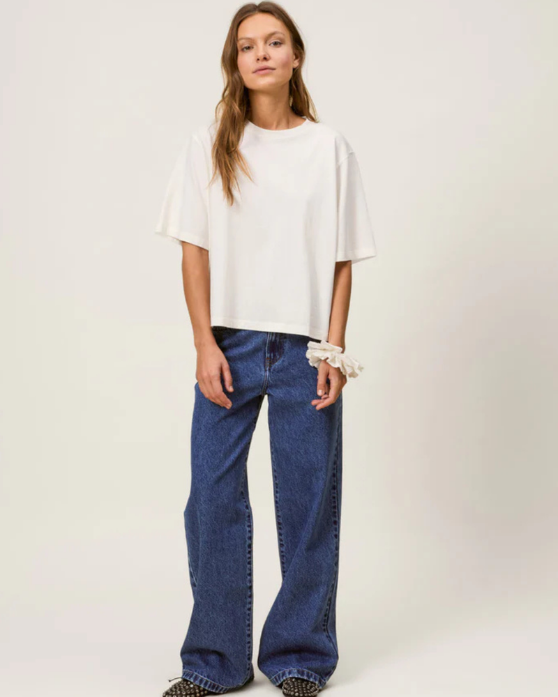 Des Petits Hauts JERRY T-SHIRT