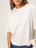 Des Petits Hauts JERRY T-SHIRT