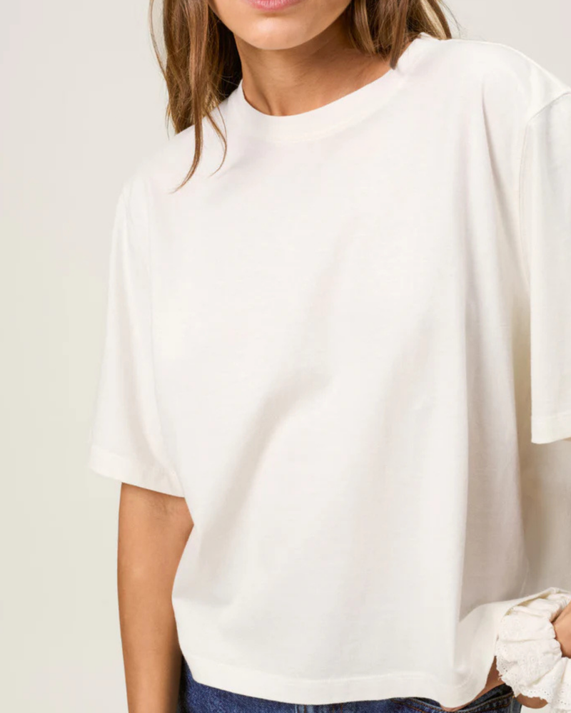 Des Petits Hauts JERRY T-SHIRT